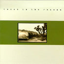 Texas Is The Reason - Texas Is The Reason (Vinyle Neuf)