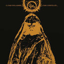 Gris - A LAme Enflammee LAme Constellee (Vinyle Neuf)
