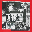 The Gotobeds - Masterclass (Vinyle Neuf)