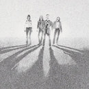 Bad Company - Burnin Sky (Atlantic 75 Series) (Vinyle Neuf)