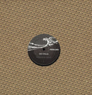 Der Zyklus - Elektronisches Zeitecho / Mathematische Modelle (Vinyle Neuf)