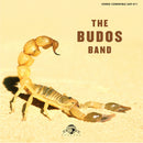 Budos Band - The Budos Band II (Vinyle Neuf)