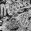Various - Maggots: Original Artyfacts From The First Finnish Death Metal Era Part I (Coffret) (Vinyle Neuf)