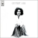 Catherine Lara - Catherine Lara (La Craie Dans l Encrier) (Vinyle Usagé)