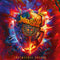 Judas Priest - Invincible Shield (Vinyle Neuf)