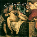 Funeral - Tristesse (Vinyle Neuf)