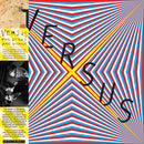 Versus - The Stars Are Insane (Vinyle Neuf)