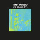Noah Howard - The Black Ark (Vinyle Neuf)