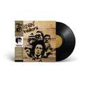 Bob Marley - Burnin (Half Speed Master) (Vinyle Neuf)