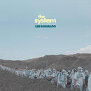 Lee Ranaldo - The System (Vinyle Neuf)
