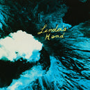 Helen - Lindas Head (Vinyle Neuf)