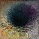 Ch’ahom - Anthropic Rites Of Sublimation (Vinyle Neuf)