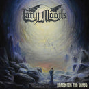 Early Moods - Ready For The Grave (Vinyle Neuf)