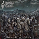 Lugubrious Garment - In The Wide Vale Of Uncreated Night (Vinyle Neuf)