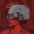 Great Falls - The Bite That Grows Up (Vinyle Neuf)