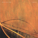 Windy And Carl - Portal (Vinyle Neuf)