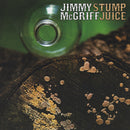 Jimmy Mcgriff - Stump Juice (Vinyle Neuf)