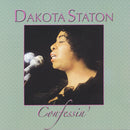 Dakota Staton - Confessin (Vinyle Neuf)