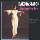 Dakota Staton - Madame Foo-Foo (Vinyle Neuf)