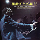 Jimmy Mcgriff / Richard Groove Holmes - Come Together (Vinyle Neuf)