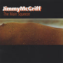 Jimmy Mcgriff - The Main Squeeze (Vinyle Neuf)