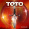 Toto - Their Ultimate Collection (Vinyle Neuf)