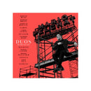 Mario Pelchat - Duos De Mes 60 Ans (Vinyle Neuf)