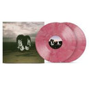 Death From Above 1979 - The Physical World (10e Anniversaire) (Vinyle Neuf)