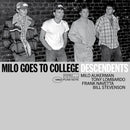Descendents - Milo Goes To College (Punk Note) (Vinyle Neuf)