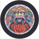 Marcel Vogel / Tim Jules Vogel - Just Because (Vinyle Neuf)