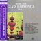 Various / Hoffmann - Music For Glass Harmonica Vol 2 (Vinyle Usagé)