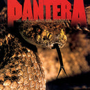 Pantera - The Great Southern Trendkill (Vinyle Neuf)