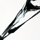 Flying Lotus - Los Angeles (Vinyle Neuf)