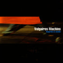 Vulgaires Machins - Regarde Le Monde (Vinyle Neuf)
