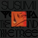 Susumu Yokota - The Boy And The Tree (Skintone) (Vinyle Neuf)