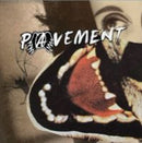 Pavement - Hecklers Choice: Big Gums And Heavy Lifters - Collection (Vinyle Neuf)