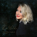 Kim Wilde - Wilde Winter Songbook (Vinyle Neuf)