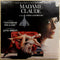 Serge Gainsbourg - Madame Claude Soundtrack (Vinyle Usagé)