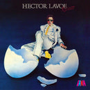 Hector Lavoe - Revento (Vinyle Neuf)