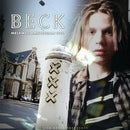 Beck - Melkweg Amsterdam 1994 (Vinyle Neuf)