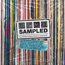 Various - Sampled - All The Best Original (5LP) (Vinyle Neuf)
