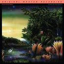 Fleetwood Mac - Tango In The Night (MOFI) (Vinyle Neuf)