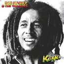 Bob Marley - Kaya (Analogue Productions) (Vinyle Neuf)