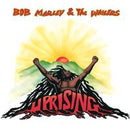 Bob Marley - Uprising (Analogue Productions) (Vinyle Neuf)