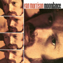 Van Morrison - Moondance (Analogue Productions) (Vinyle Neuf)