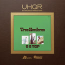 ZZ Top - Tres Hombres (UHQR) (Vinyle Neuf)