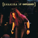 Shakira - Mtv Unplugged (Vinyle Neuf)