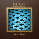 Who - Tommy (UHQR) 33 RPM (Vinyle Neuf)