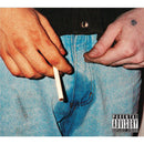 Tyler The Creator - Cherry Bomb (Vinyle Neuf)