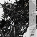 Soundtrack - Ludvig Forssell: Death Stranding 2: On The Beach (Score) (Vinyle Neuf)